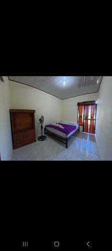 Pemenang House | Lumera House