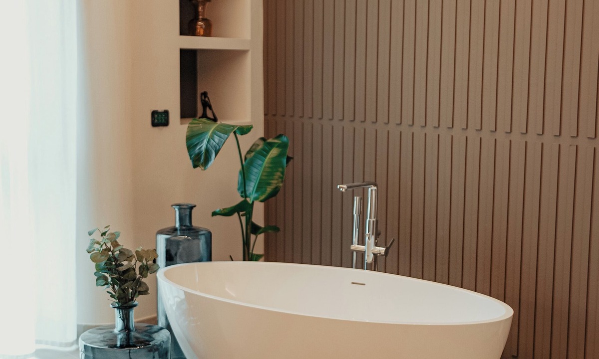 Termoli Hotel | Lumia Hotel