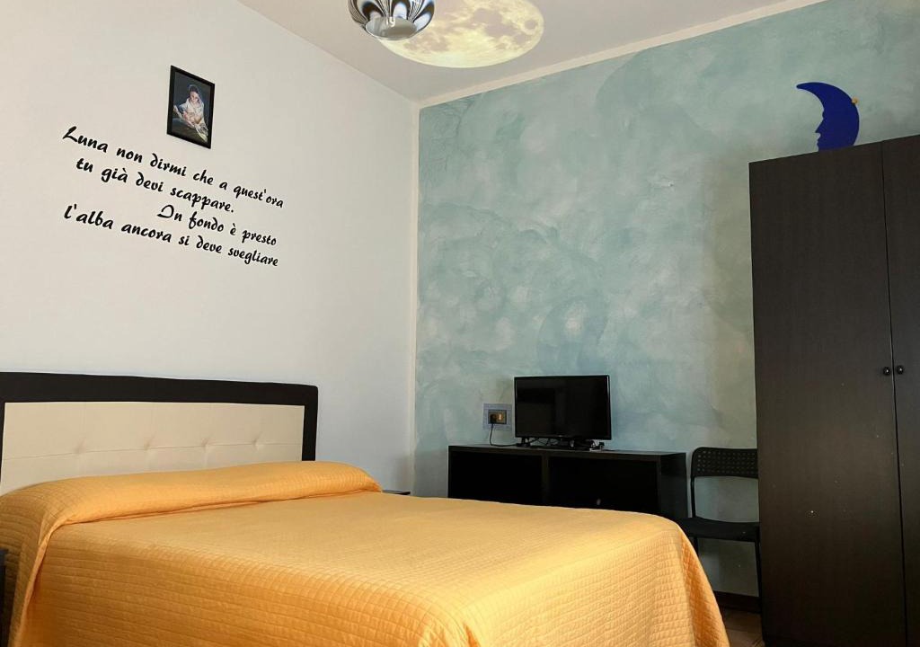 Viserbella Apartment | Luna Apartment