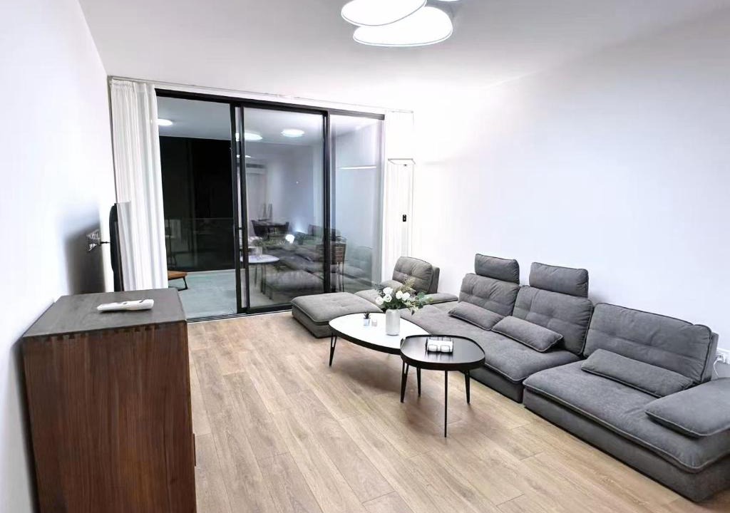 Historical Center Apartment | Luna Mare