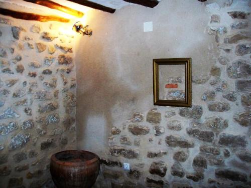 Alcaniz House | Luna11