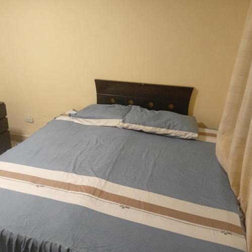 Lince House | Lunas de Lima