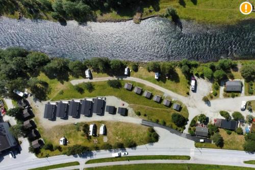 Aurland Other | Lunde Camping