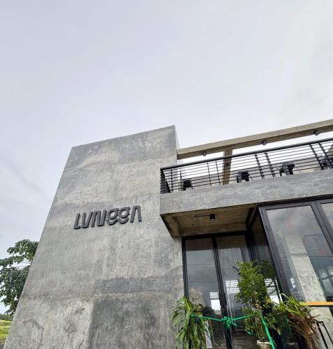 Catangnan Hotel | Lungga
