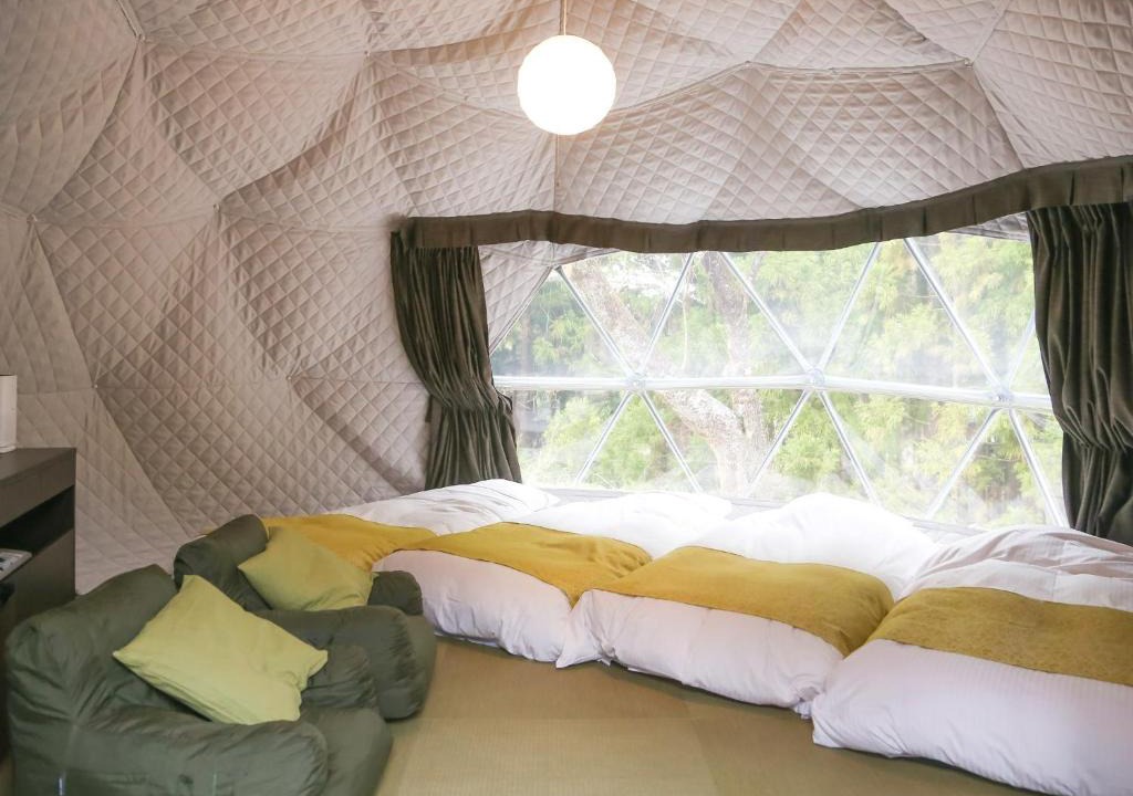 Eiheiji-cho Hotel | Lupo Forest "GRAN FOREST Echizen Miyama" - Vacation STAY 76029v