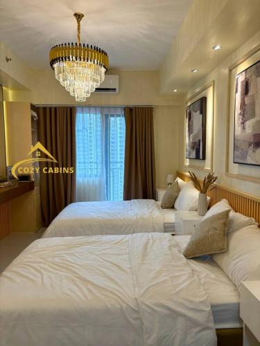 Legazpi Village Hotel | Lure Studio