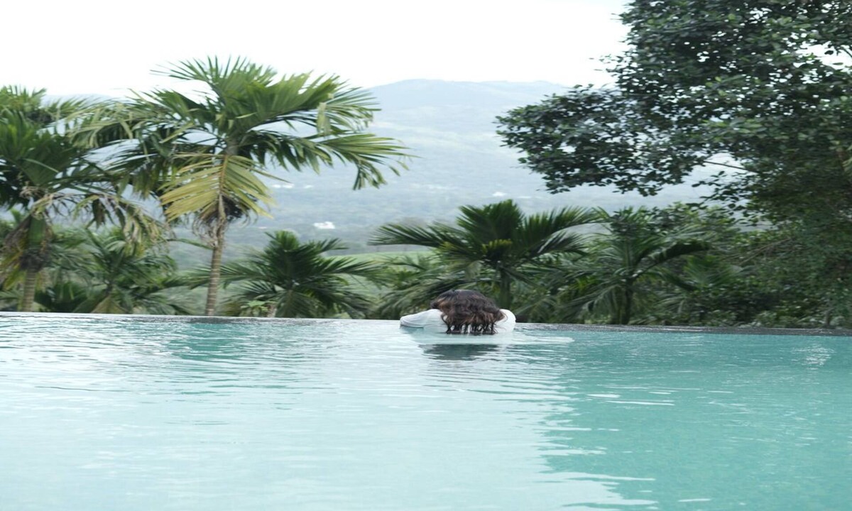 Kalpetta Hotel | Lush Hills by Benchmark