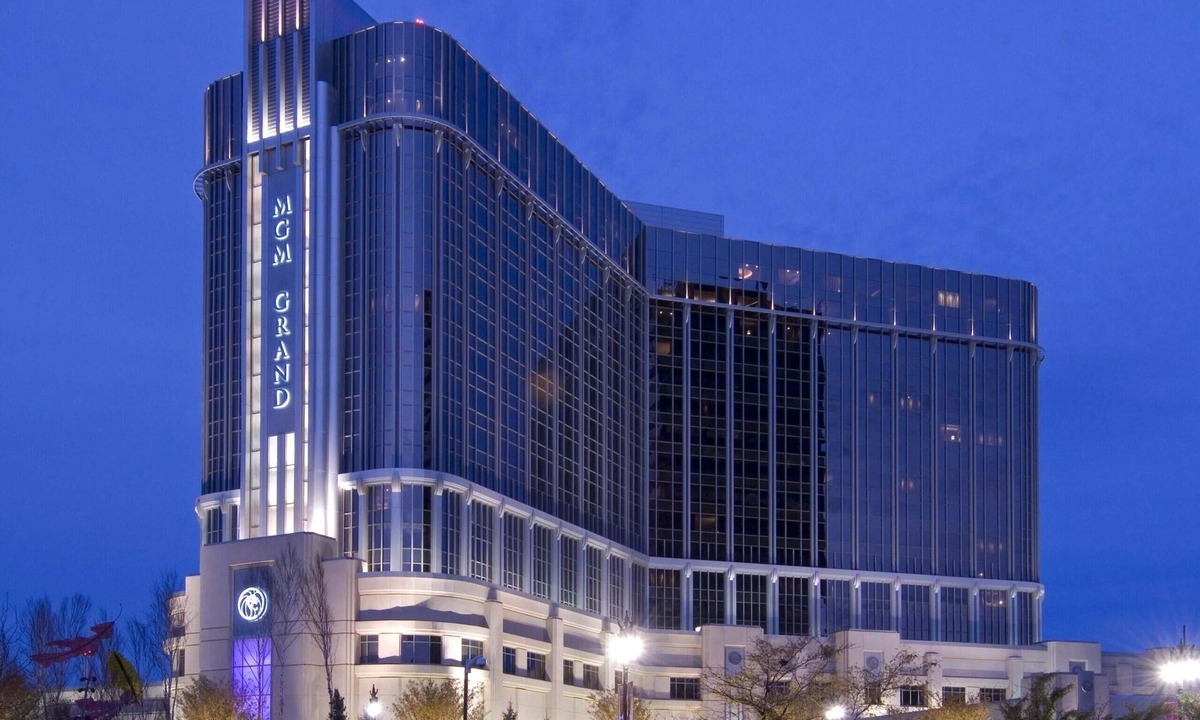 Midtown House | Lux Mins to/Wayne State/&/DMC/Ford Field/MGM
