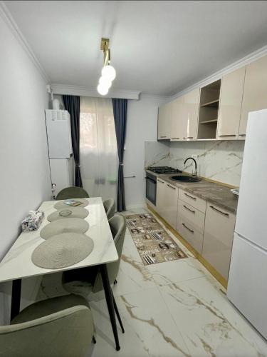 Drobeta-Turnu Severin Apartment | Luxbab