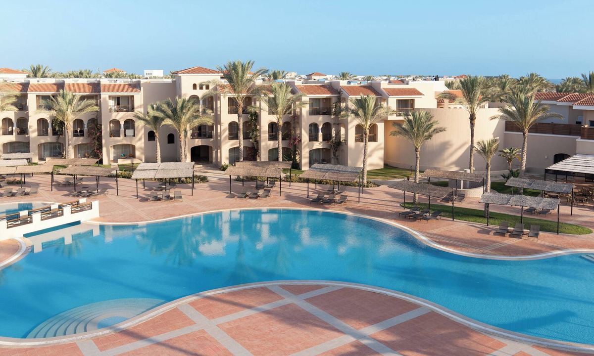 Zawiyat Sidi Musa Hotel | Luxe Beachfront Room Ideal for Romantic Stays with Direct Beachfront Access!