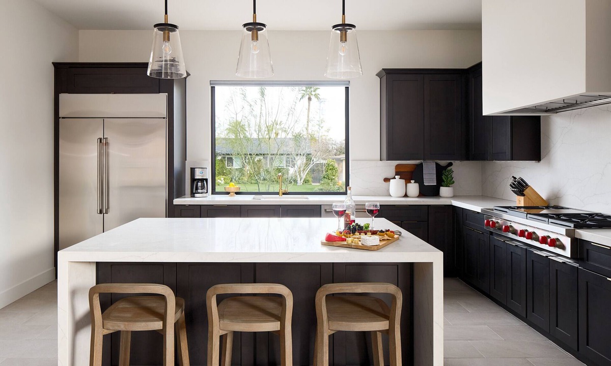Southwest Village Cottage | Luxe-boho House-heated Pool-camelback Mountain