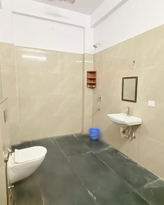 Ghaziabad Villa | Luxe Villa