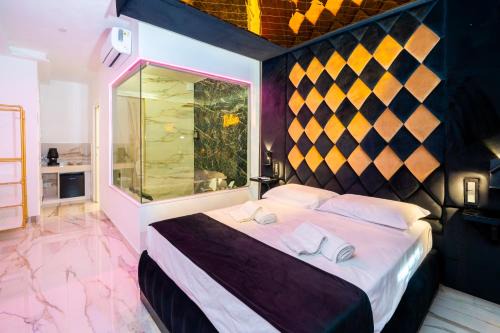 Old Town House | Luxor Apartment