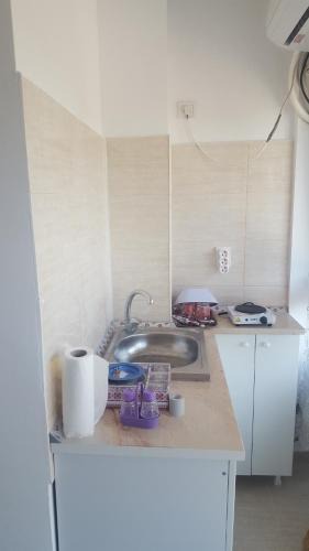 Saturn Apartment | Luxuries Beta