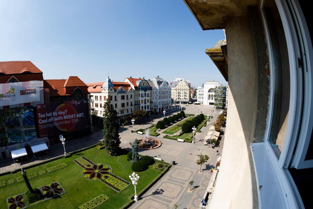 Old City Apartment | Luxurious Apartment, Best View
