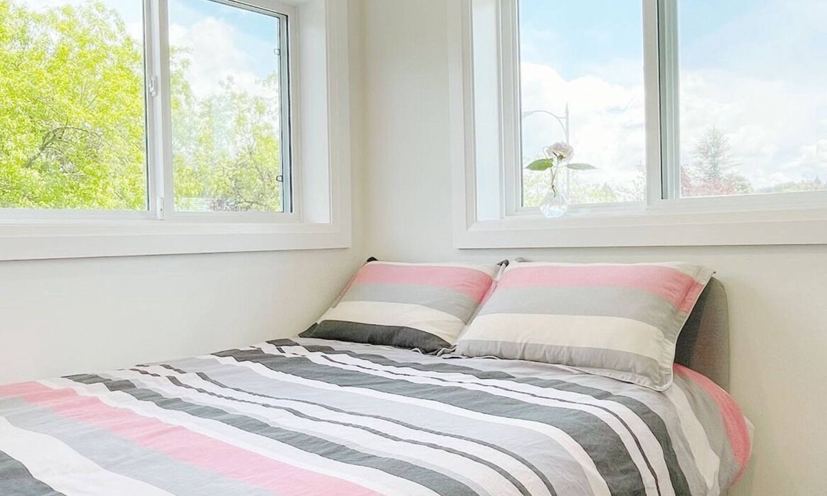 Arbutus Ridge House | Luxurious & Bright 3BD House Near UBC, Beach and DT