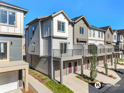 Springbank Hill House | Luxurious Designer Finished Home