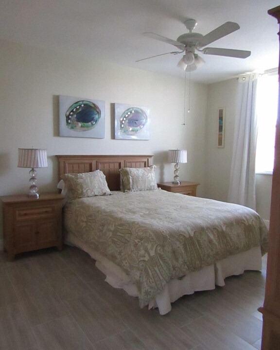 Downtown West Palm Beach Apartment | Luxurious Penthouse Condo in the Heart of CityPlace