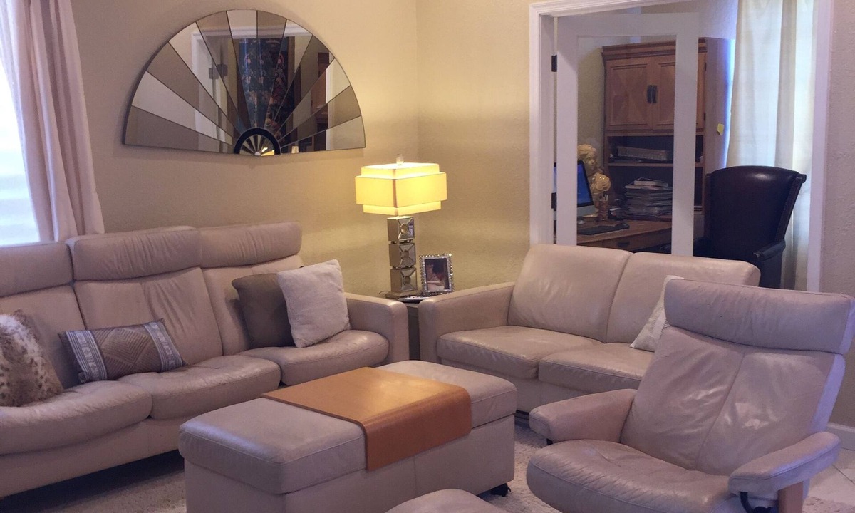 Boca Del Mar House | Luxurious Pool Home in Boca Raton 15 minutes Driving distance to Ocean
