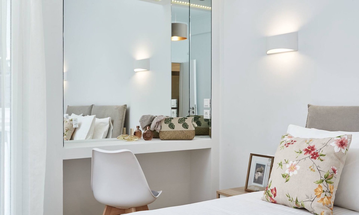 Ilisia Apartment | Luxurious Spacious Apt next Hilton Area
