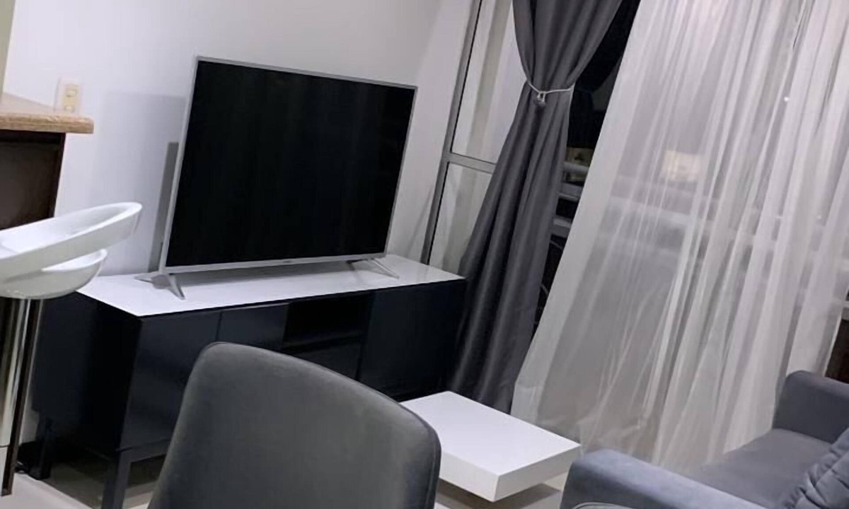 Bello Apartment | Luxurious Stay