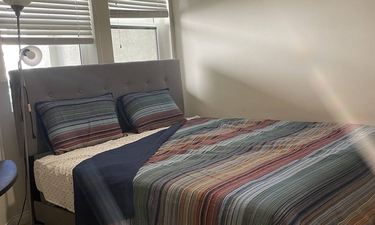 Laguna Niguel Apartment | Luxurious1b1b, Modern, Beach, John Wayne,spectrum
