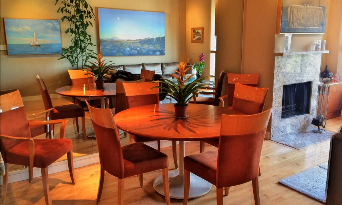 Noe Valley House | Luxury 2BR/2.5BA Home, Heart of Noe, Amazing Views, Chef's Kitchen, Spa, Parking
