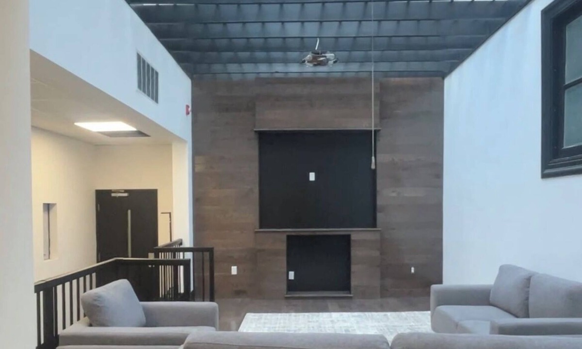 Downtown Baltimore Apartment | Luxury 3-bedroom apartment in marvelous Mount Vernon, Baltimore MD.