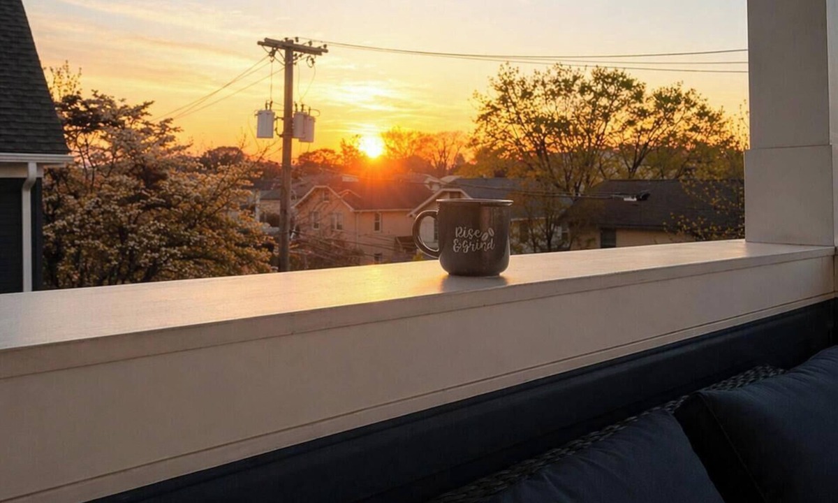 Carlstadt House | Luxury 3BR Home Sleeps 8 Hot Tub Concierge Easy NYC Commute