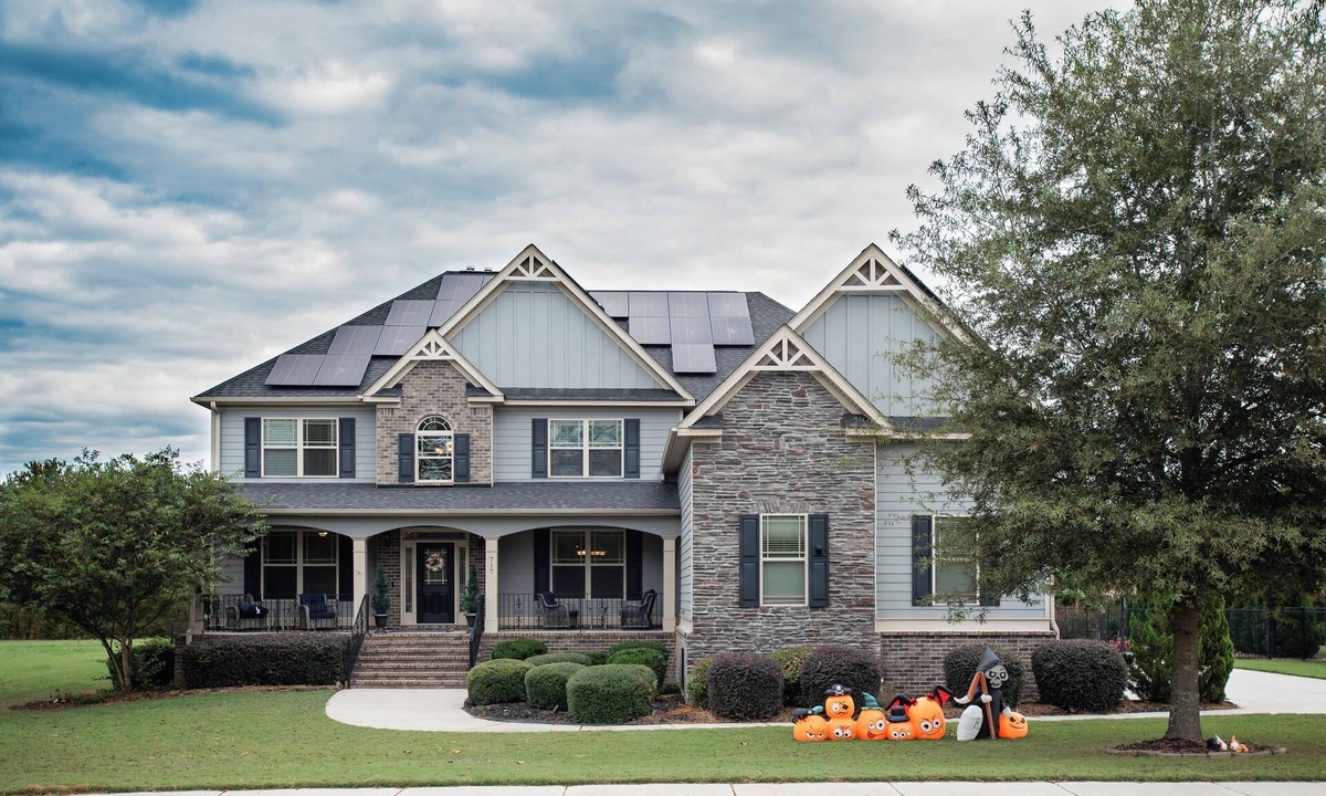 North Augusta House | Luxury 5Bed Near Augusta National – Perfect for Masters Week!
