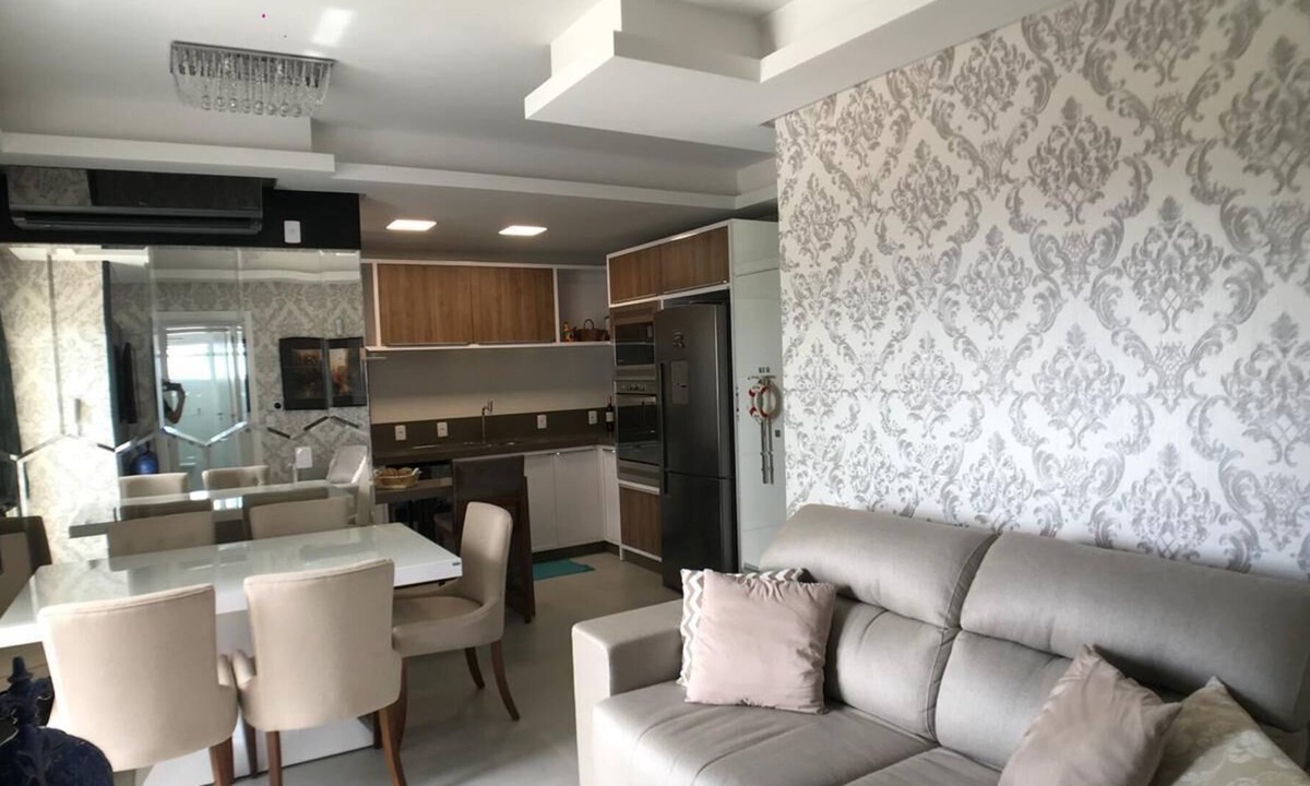 Caieira Apartment | Luxury Apartment with Exclusive Sea View