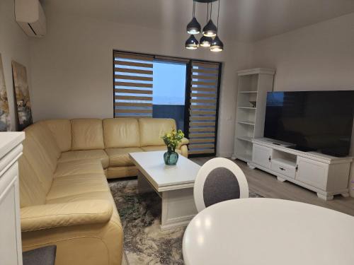 Suceava Apartment | Luxury apartment Avanera
