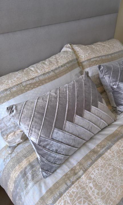 Bewdley Apartment | Luxury Apartment Bewdley Worcestershire