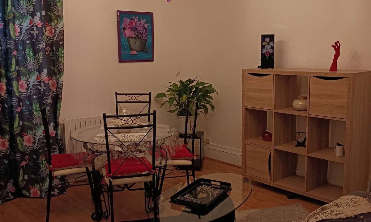 Thermal Apartment | LUXURY APARTMENT