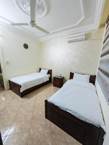 Aqaba Apartment | Luxury Apartment in Aqaba