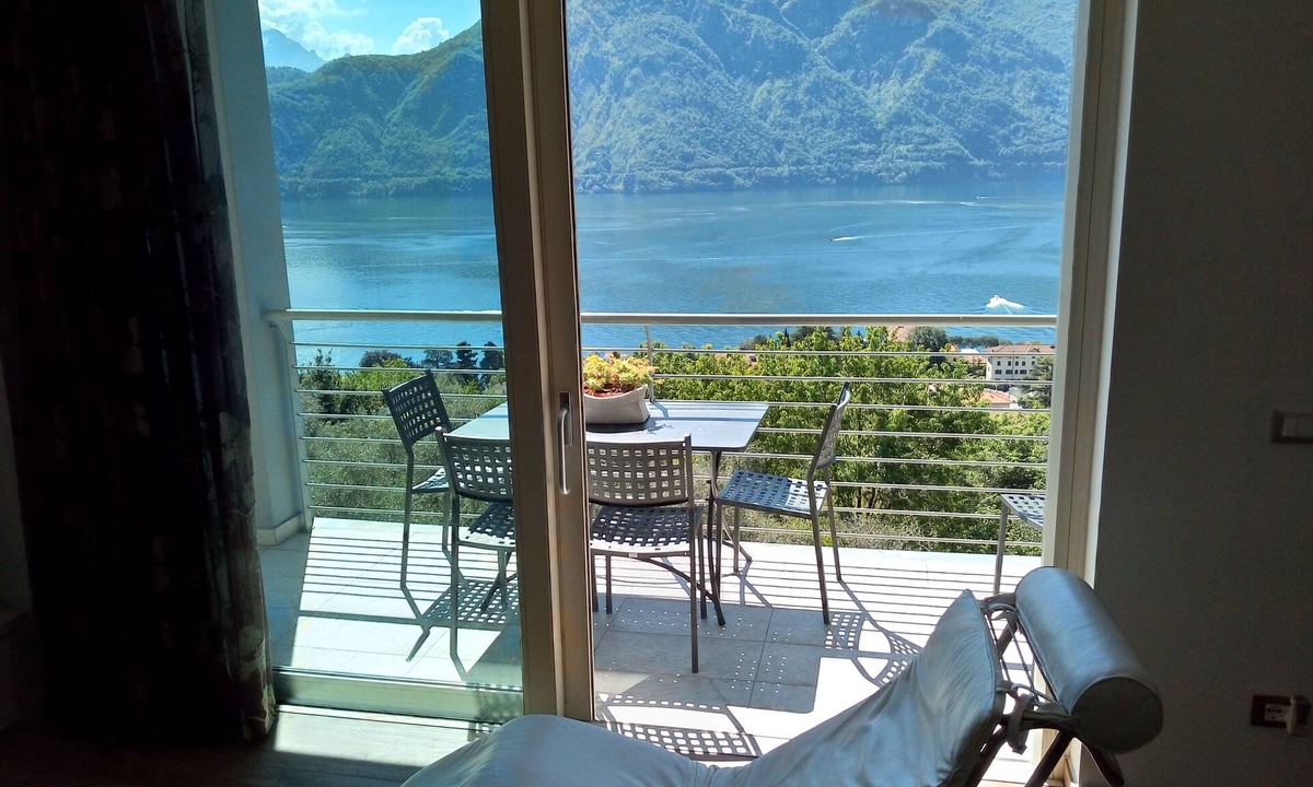 Azzano Apartment | LUXURY APARTMENT