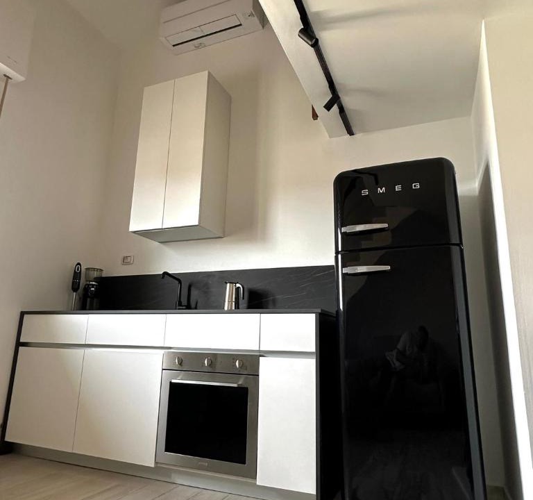 Prato Apartment | Luxury apartment