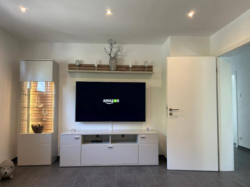 Weingarten House | Luxury Apartment Weingarten