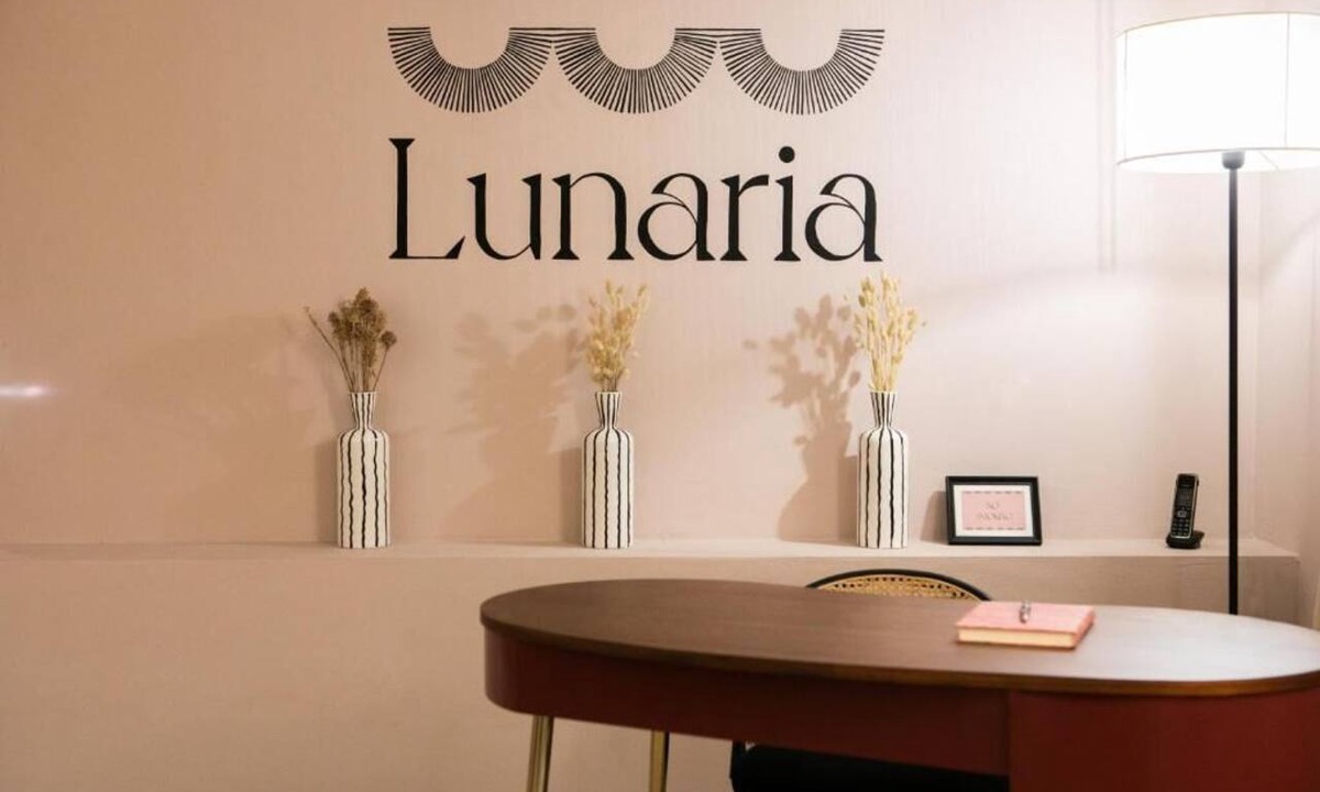 Oltrarno Apartment | Luxury Apartment with view on Piazza Pitti