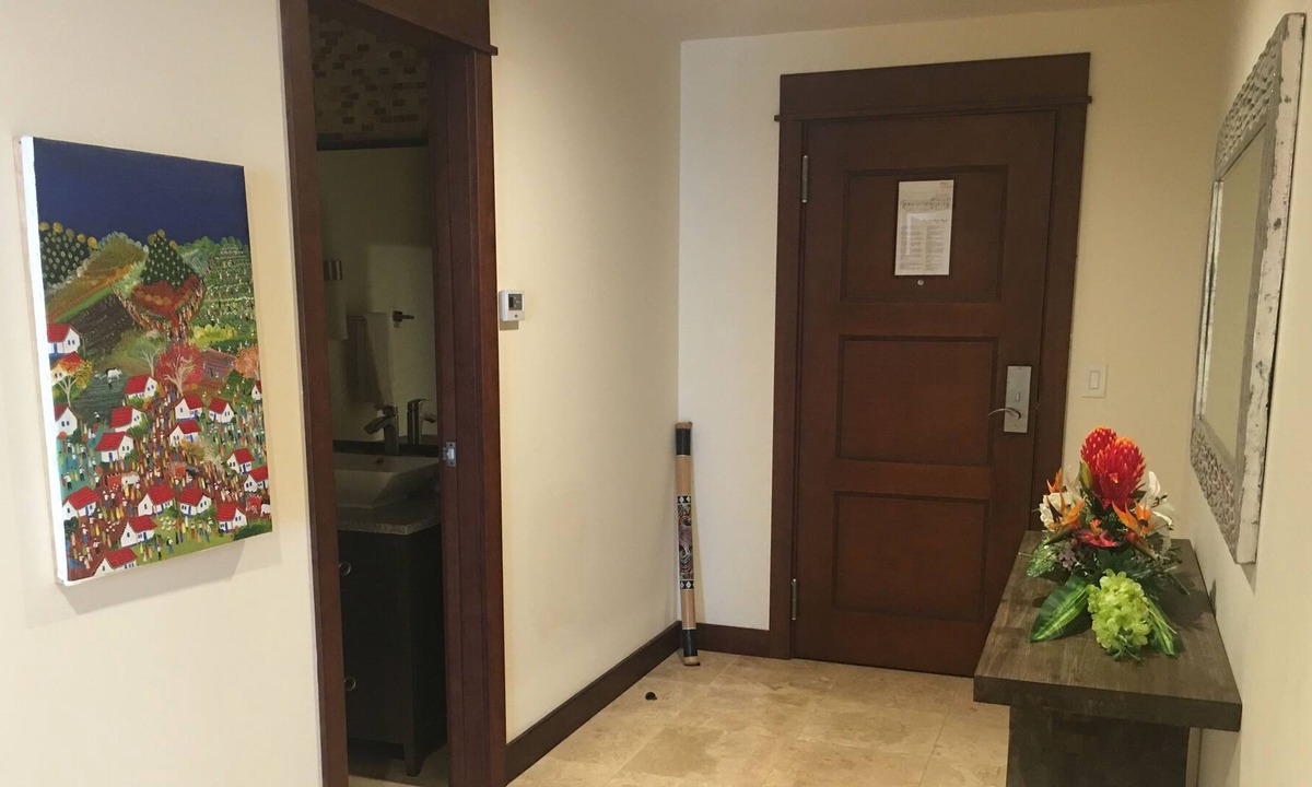 Jaco Condo | Luxury beachfront condo with the most amazing beach views in Jaco