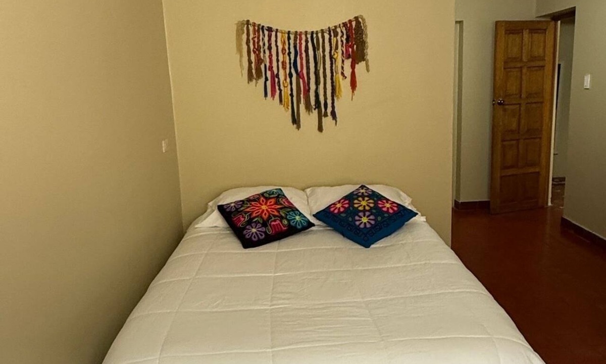 Cusco Historic Center Apartment | Luxury , casa estilo colonial, calle resbalosa 520