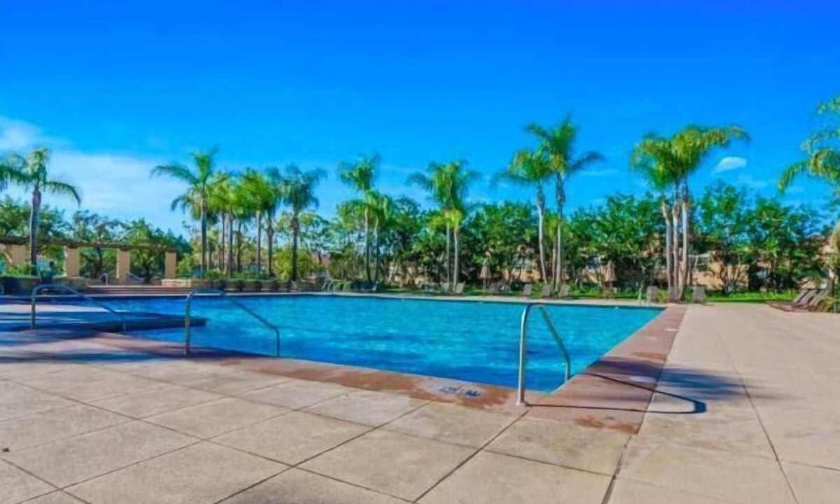 Oak Creek House | Luxury Castle on Cherrybrook