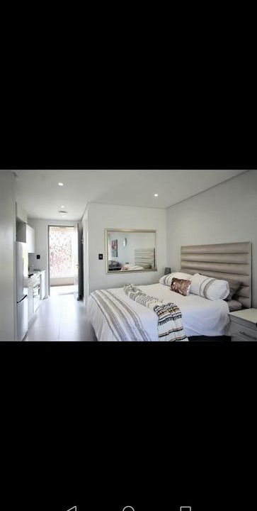Hillhead House | Luxury Coastal Studio - Pebble Beach, Sibaya