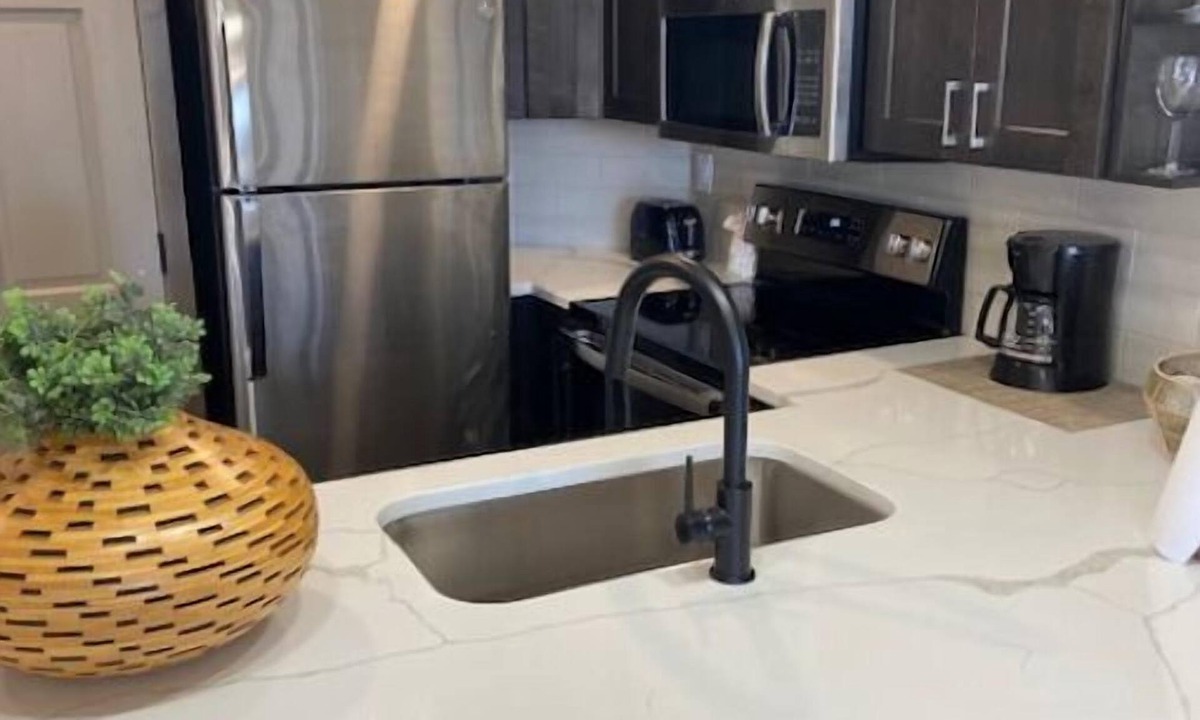 Branson Resort | Luxury condo available for the week of fourth of July in Branson Mo