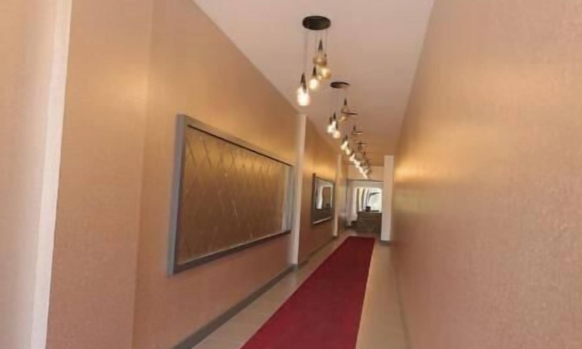 Esenyurt House | Luxury Designed Comfortable 2+1 Free Parking Garaj