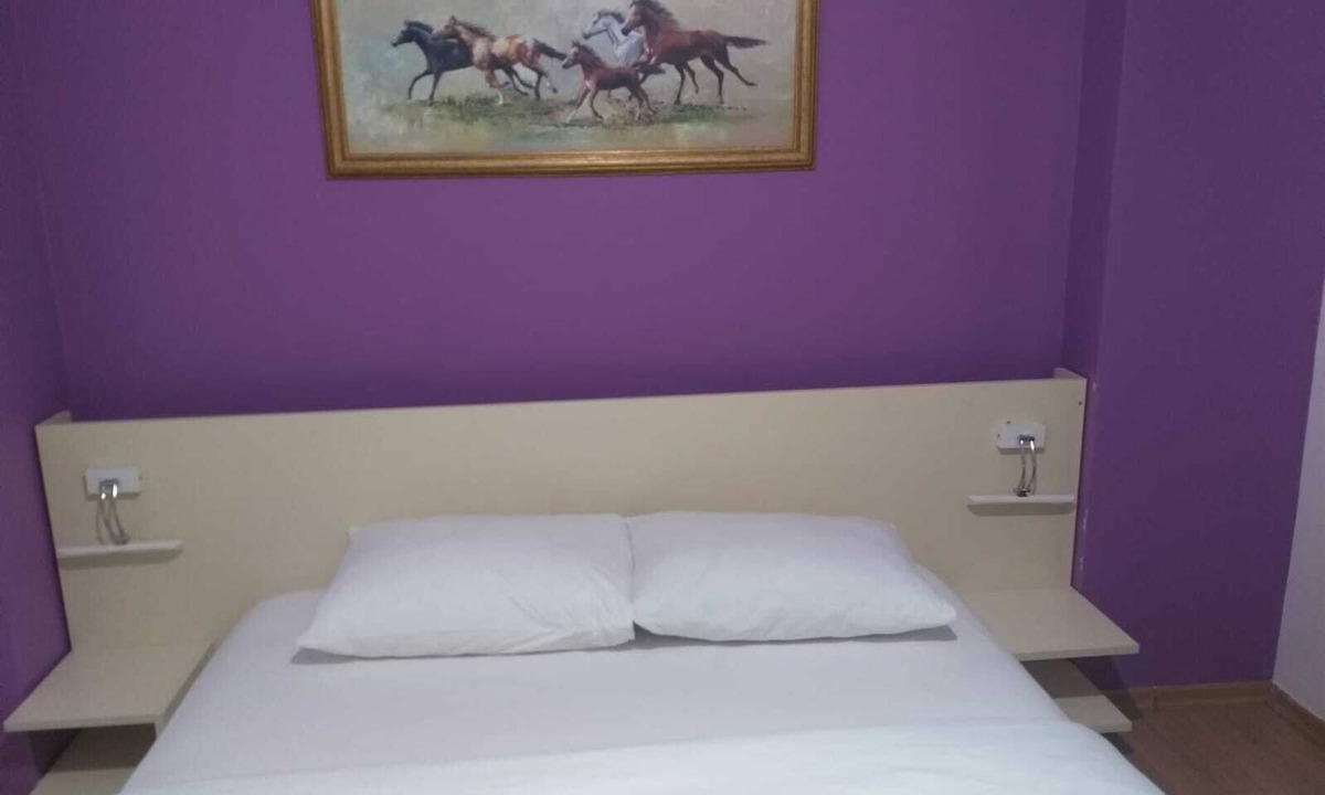 Yalova Villa | Luxury Family Villa in Yalova — Private Heated Indoor Pool