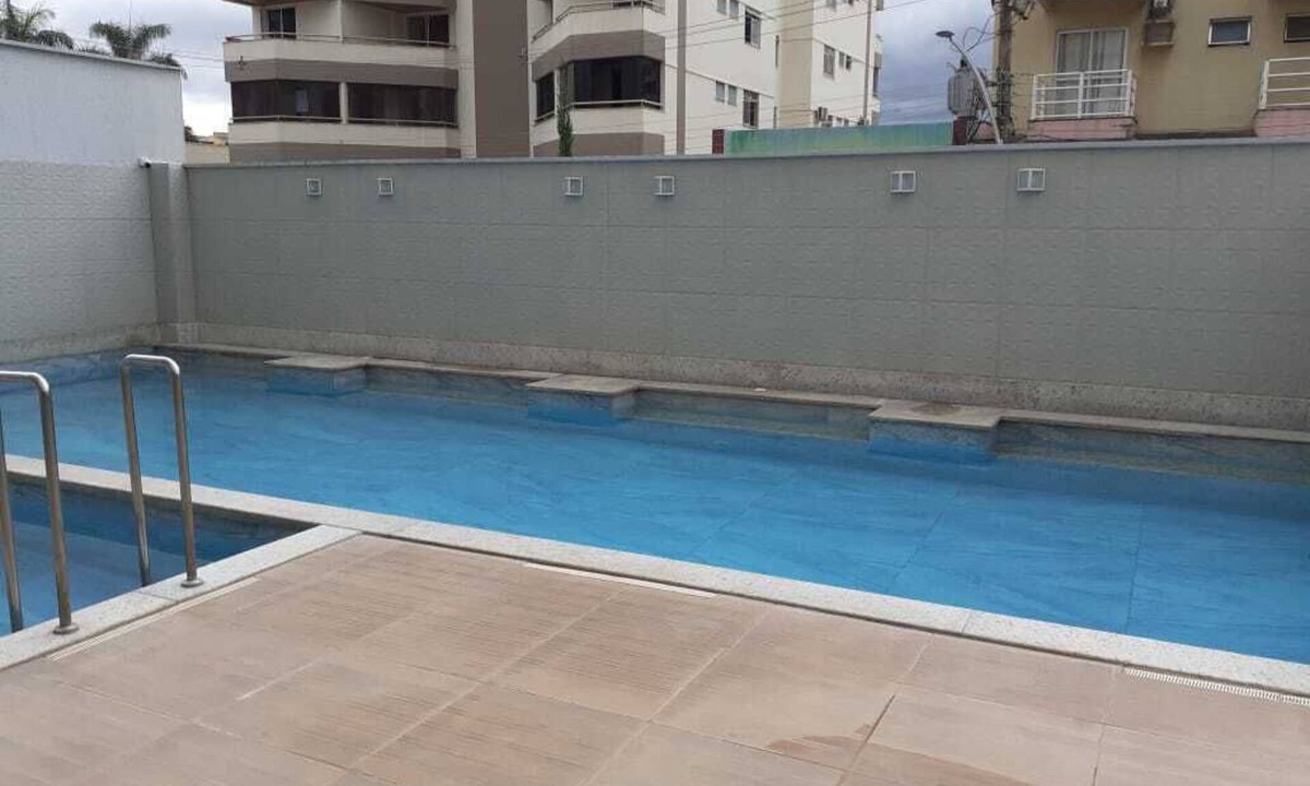 Do Turista Apartment | Luxury Flat 1