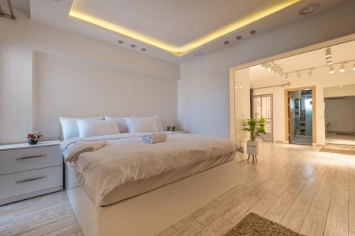 Al-Basatin Apartment | luxury house