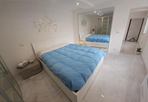 Casalgrande Apartment | Luxury House
