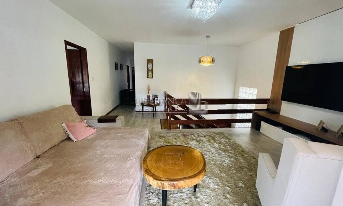 Corrego Grande House | Luxury house on the island of magic.